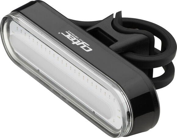 LED USB45 Lumen Rücklicht
