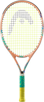 Coco 25 Tennisschläger