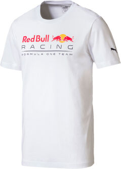 RBR Logo T-Shirt