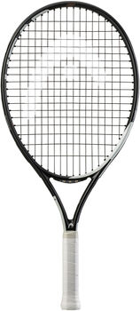 IG Speed 23 Tennisschläger