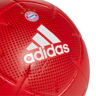 FC Bayern München Club Fußball
