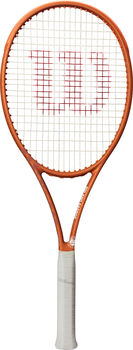 Roland Garros Blade Tennisschläger