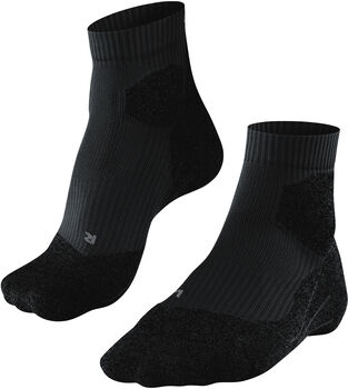 RU Trail Socken