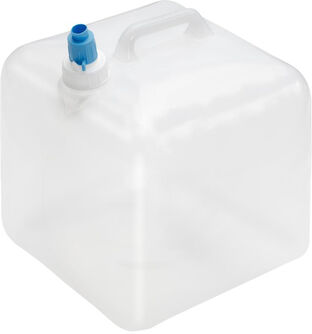 15 Liter Wasserbehälter 