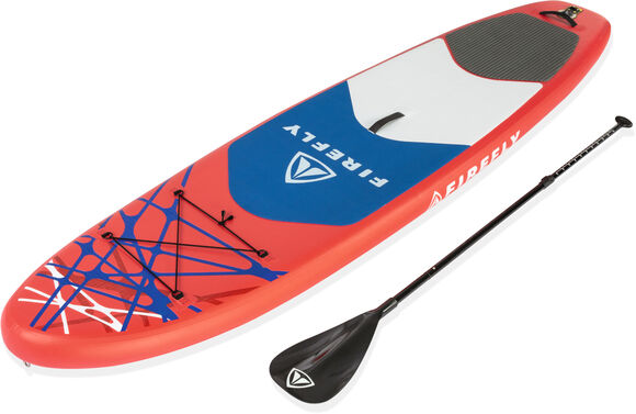 iSUP 500 Stand-Up-Paddle