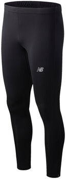 New Balance Accelerate Tight  