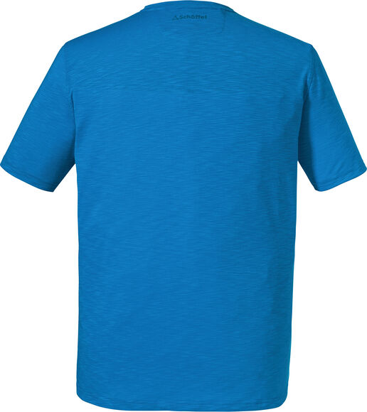 Toron T-Shirt UPF40+,STRETCH