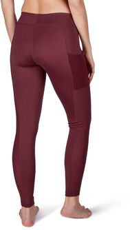 Yoga&Relax Trend Tights