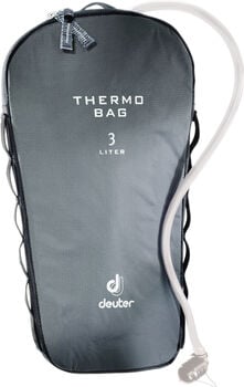 Streamer 3.0 Thermo Bag  