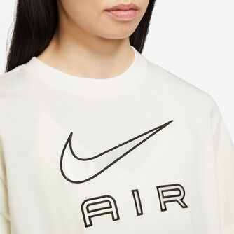 Air T-Shirt