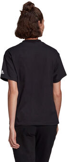 FAV Q1 T-Shirt