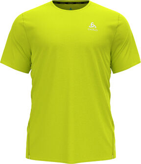 Zeroweight Chill-Tec T-Shirt