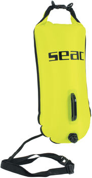 Seac Sicherheits-Boje dry 28L  
