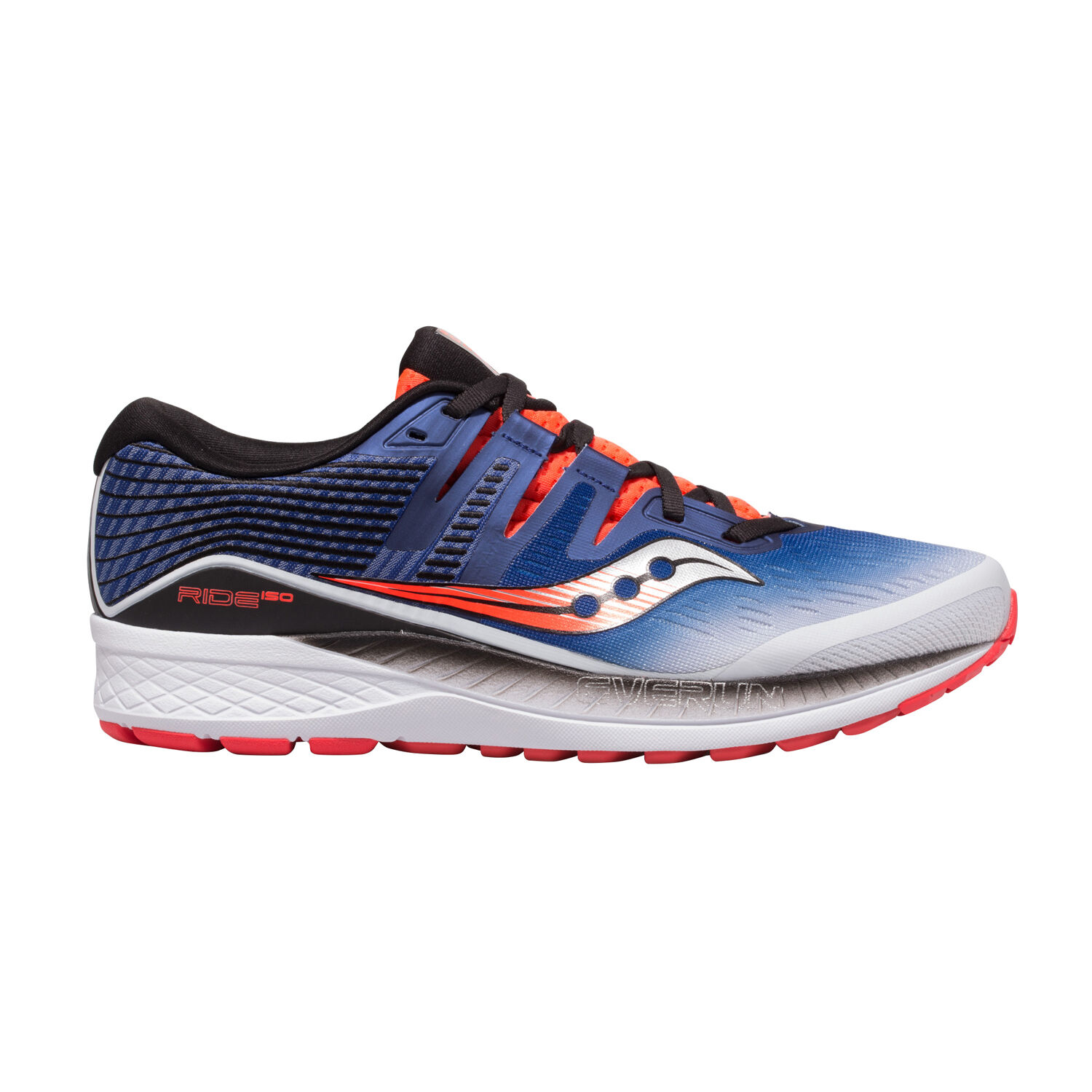 saucony guide 7 intersport