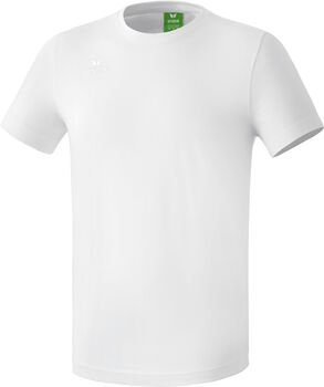Teamsport Basics T-Shirt         