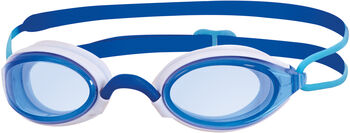Fusion Air Schwimmbrille  