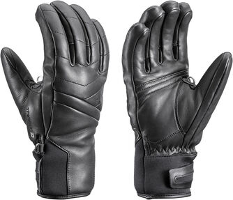 Snowfox 3D Elite Handschuhe