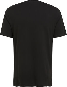 Edgar T-Shirt