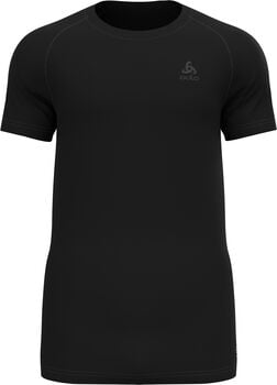 Active F-Dry Light Eco T-Shirt