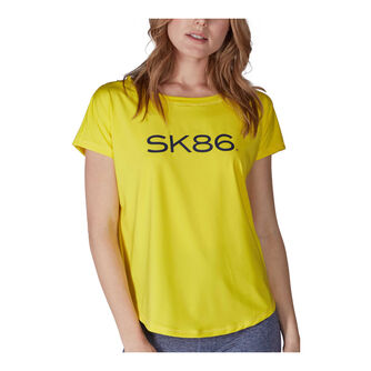 SK86 T-Shirt