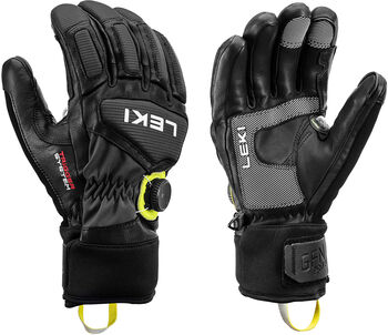 | kaufen online Handschuhe Skihandschuhe INTERSPORT &