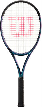 Ultra 100L V4.0 Tennisschläger