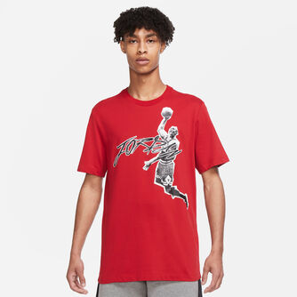 Jordan Air Dri-FIT T-Shirt
