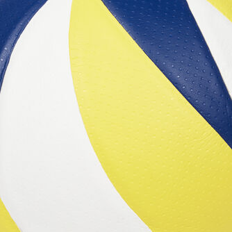 MP 200 Volleyball