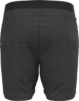 Run Easy S-Thermic Shorts