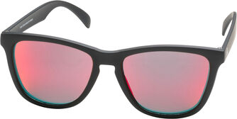 Popular modische Sonnenbrille  