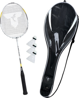 Isoforce 311.6 Badminton-Set