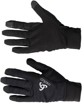 Zeroweight Warm LL-Handschuhe mit Touchfunktion