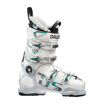 DS AX 100 Skischuhe