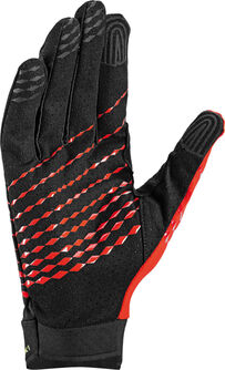 Ultra Trail Breeze Handschuhe  