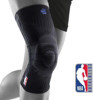 Sports Knie Support NBA