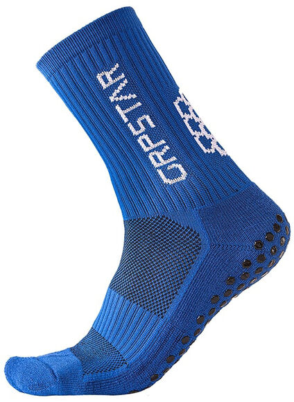 Pro V20 Socken