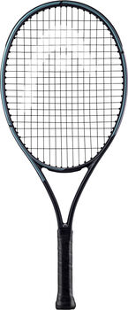 Gravity25 2023 Tennisschläger