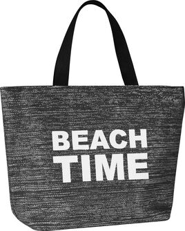 Beach Time Strandtasche