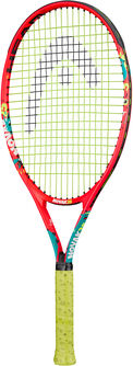 Novak 25 Tennisschläger