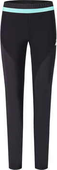 Thermo Fit Tights
