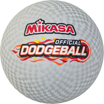 DGB 850 Dodgeball 