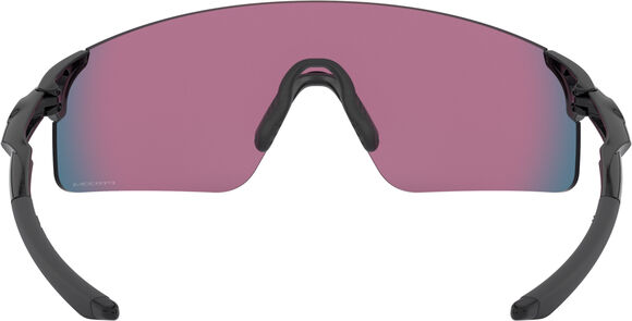 EVZero Blades Sonnenbrille 