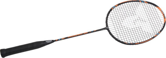 Arrowspeed 399 Badmintonschläger