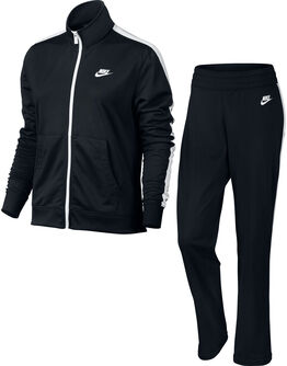 Sportswear Jogginganzug