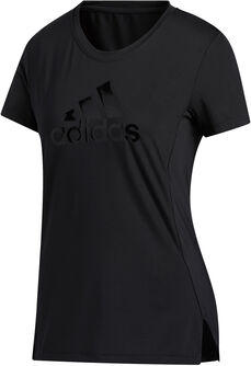 Glam On BOS T-Shirt