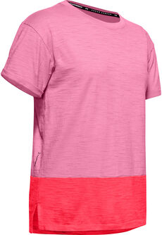 Charged Cotton® T-Shirt