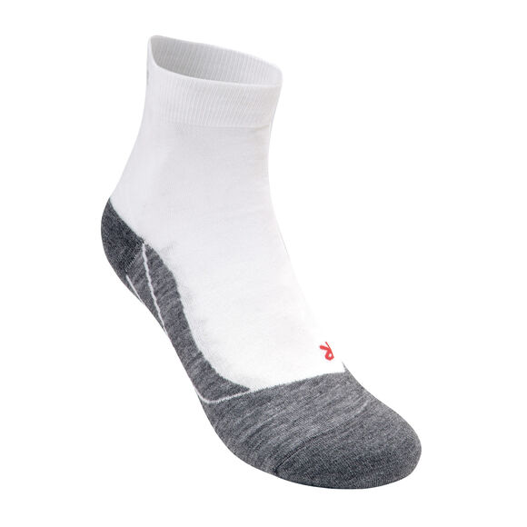 RU4 Short Socken