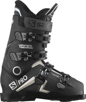 S-Pro Sport 100 GW Skischuhe