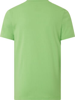 Joshua III T-Shirt