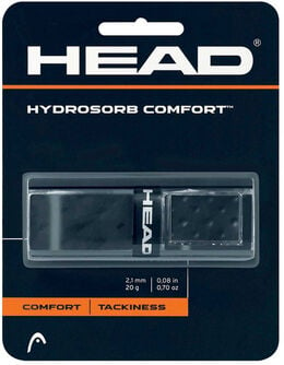 Hydro Sorb Comfort Griffband